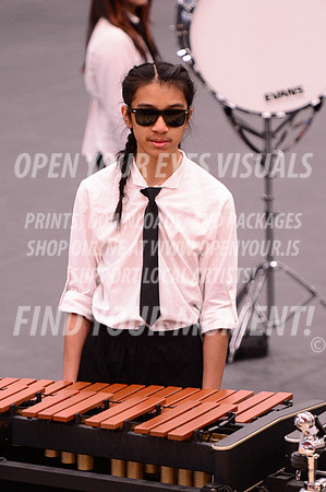 2024-Sherwood-R1-CenturyCadetConcert-CH-018
