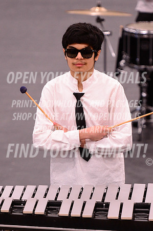2024-Sherwood-R1-CenturyCadetConcert-CH-043
