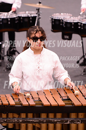 2024-Sherwood-R1-CenturyCadetConcert-CH-024