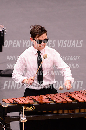 2024-Sherwood-R1-CenturyCadetConcert-CH-025