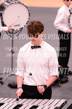 2024-Sherwood-R1-CenturyCadetConcert-CH-027