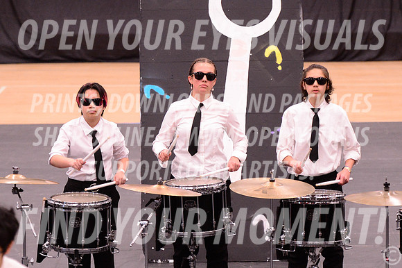 2024-Sherwood-R1-CenturyCadetConcert-CH-019