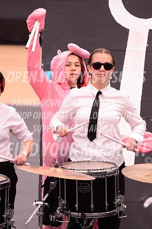 2024-Sherwood-R1-CenturyCadetConcert-CH-031