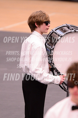 2024-Sherwood-R1-CenturyCadetConcert-CH-022