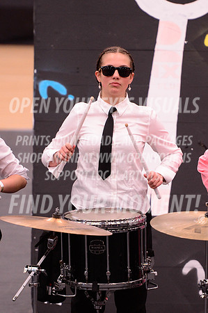 2024-Sherwood-R1-CenturyCadetConcert-CH-036