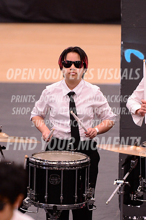 2024-Sherwood-R1-CenturyCadetConcert-CH-037