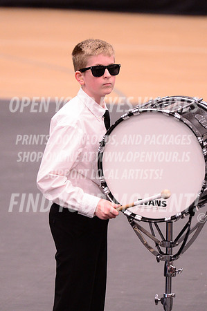 2024-Sherwood-R1-CenturyCadetConcert-CH-023