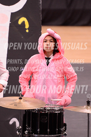 2024-Sherwood-R1-CenturyCadetConcert-CH-035