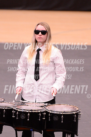 2024-Sherwood-R1-CenturyCadetConcert-CH-021