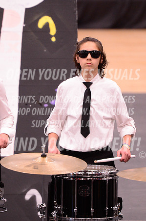 2024-Sherwood-R1-CenturyCadetConcert-CH-008