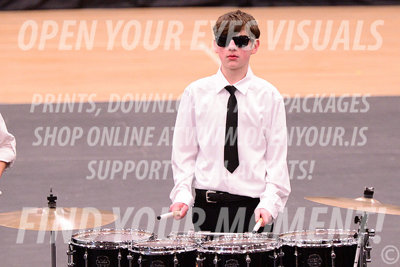 2024-Sherwood-R1-CenturyCadetConcert-CH-020