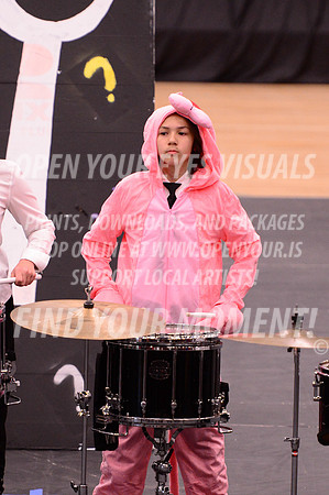 2024-Sherwood-R1-CenturyCadetConcert-CH-034