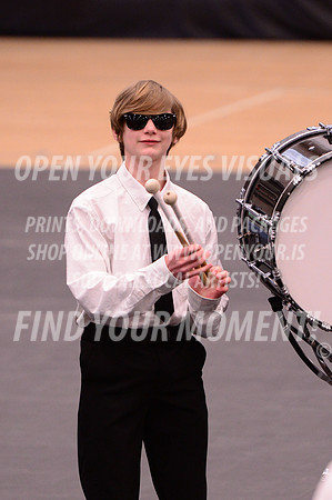 2024-Sherwood-R1-CenturyCadetConcert-CH-039