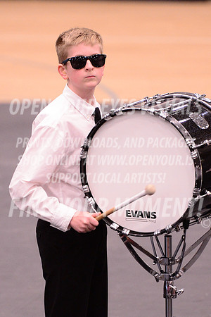2024-Sherwood-R1-CenturyCadetConcert-CH-011