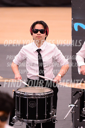 2024-Sherwood-R1-CenturyCadetConcert-CH-010
