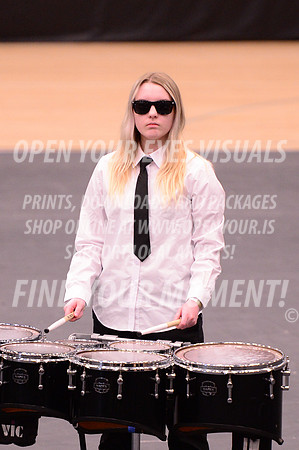 2024-Sherwood-R1-CenturyCadetConcert-CH-006