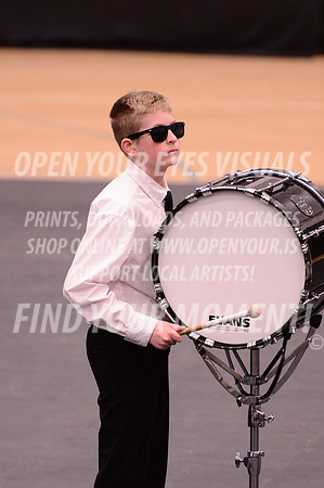 2024-Sherwood-R1-CenturyCadetConcert-CH-038