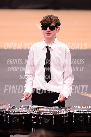2024-Sherwood-R1-CenturyCadetConcert-CH-007