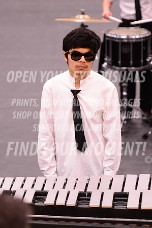 2024-Sherwood-R1-CenturyCadetConcert-CH-003