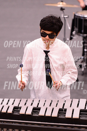2024-Sherwood-R1-CenturyCadetConcert-CH-016