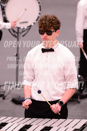 2024-Sherwood-R1-CenturyCadetConcert-CH-017