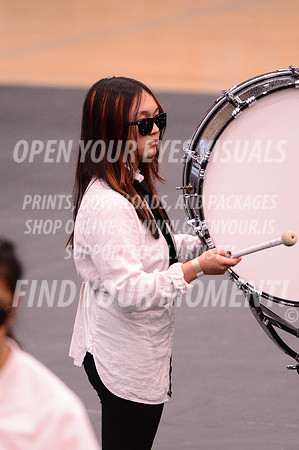 2024-Sherwood-R1-CenturyCadetConcert-CH-028