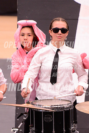 2024-Sherwood-R1-CenturyCadetConcert-CH-029