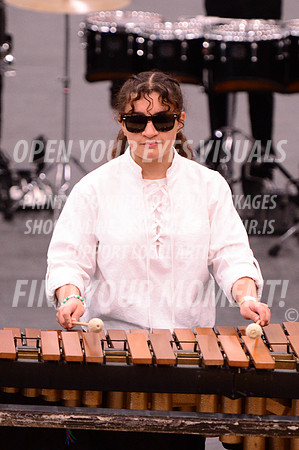 2024-Sherwood-R1-CenturyCadetConcert-CH-015