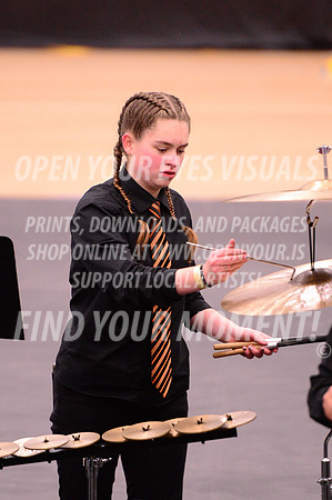 2024-Sherwood-R1-ScappooseConcert-CH-024