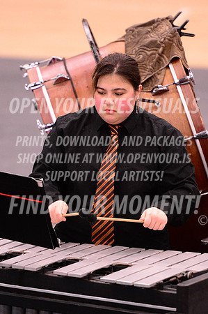 2024-Sherwood-R1-ScappooseConcert-CH-019