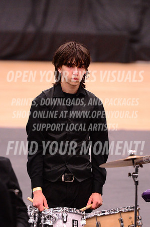 2024-Sherwood-R1-ScappooseConcert-CH-027