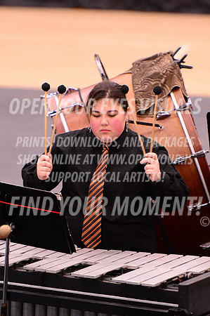 2024-Sherwood-R1-ScappooseConcert-CH-026