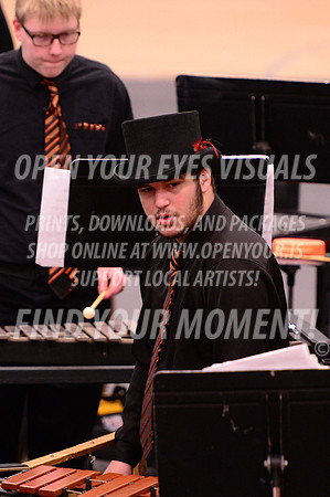 2024-Sherwood-R1-ScappooseConcert-CH-022