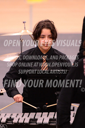 2024-Sherwood-R1-ScappooseConcert-CH-009