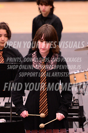 2024-Sherwood-R1-ScappooseConcert-CH-008