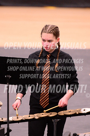 2024-Sherwood-R1-ScappooseConcert-CH-020
