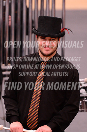 2024-Sherwood-R1-ScappooseConcert-CH-005