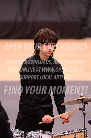 2024-Sherwood-R1-ScappooseConcert-CH-011