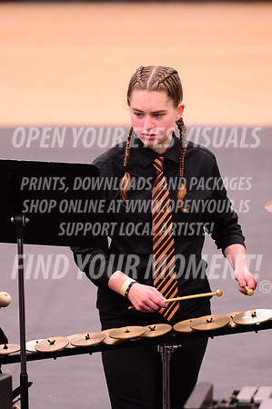 2024-Sherwood-R1-ScappooseConcert-CH-010
