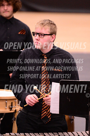 2024-Sherwood-R1-ScappooseConcert-CH-004
