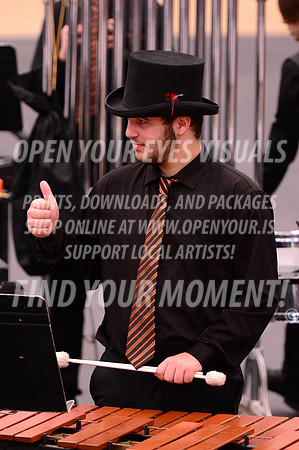 2024-Sherwood-R1-ScappooseConcert-CH-006