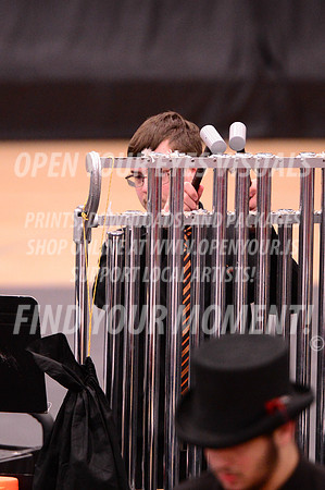 2024-Sherwood-R1-ScappooseConcert-CH-013