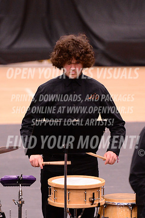 2024-Sherwood-R1-ScappooseConcert-CH-012
