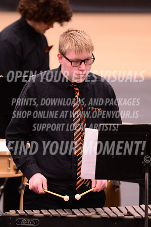 2024-Sherwood-R1-ScappooseConcert-CH-007