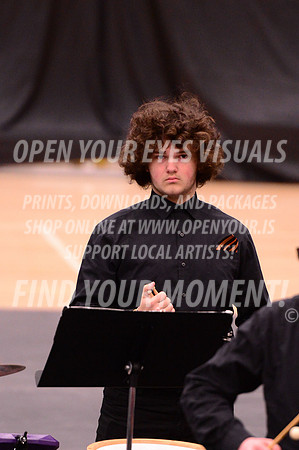 2024-Sherwood-R1-ScappooseConcert-CH-003