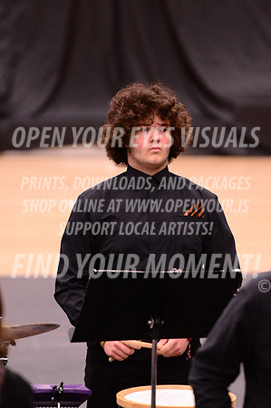 2024-Sherwood-R1-ScappooseConcert-CH-016