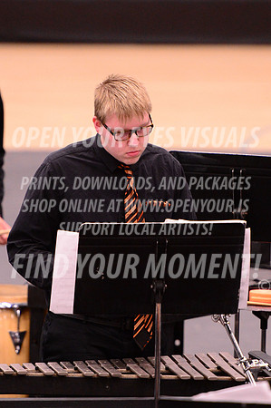 2024-Sherwood-R1-ScappooseConcert-CH-014