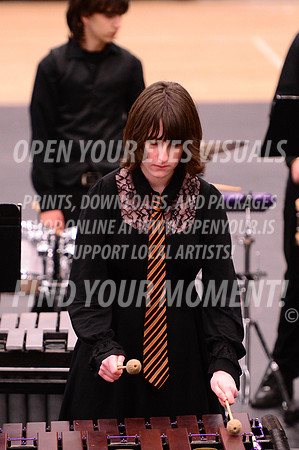 2024-Sherwood-R1-ScappooseConcert-CH-015