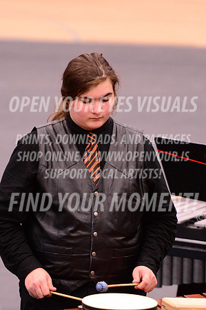 2024-Sherwood-R1-ScappooseConcert-CH-001
