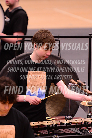 2024-Sherwood-R1-MountainsideConcert-CH-048